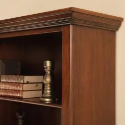 Ridgevalley Regal Brieux I - Echtholzfurnier - Tulpenbaum Antik 19 Ridgevalley Regal Brieux I - Echtholzfurnier - Tulpenbaum Antik -Buromobel Verkaufe 1000230614 201113 12532500053 DETAILS P000000001000230614