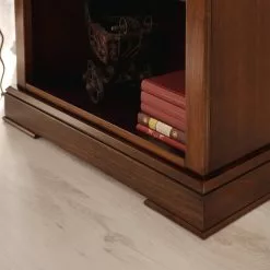 Ridgevalley Regal Brieux I - Echtholzfurnier - Tulpenbaum Antik 20 Ridgevalley Regal Brieux I - Echtholzfurnier - Tulpenbaum Antik -Buromobel Verkaufe 1000230614 201113 12532600054 DETAILS P000000001000230614