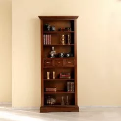 Ridgevalley Regal Brieux II - Echtholzfurnier - Tulpenbaum Antik 17 Ridgevalley Regal Brieux II - Echtholzfurnier - Tulpenbaum Antik -Buromobel Verkaufe 1000230623 201113 12540300088 MOOD DETAILS P000000001000230623 mood