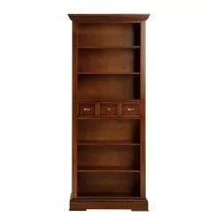 Ridgevalley Regal Brieux II - Echtholzfurnier - Tulpenbaum Antik 18 Ridgevalley Regal Brieux II - Echtholzfurnier - Tulpenbaum Antik -Buromobel Verkaufe 1000230623 201113 12540400089 DETAILS P000000001000230623