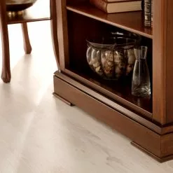 Ridgevalley Regal Brieux II - Echtholzfurnier - Tulpenbaum Antik 20 Ridgevalley Regal Brieux II - Echtholzfurnier - Tulpenbaum Antik -Buromobel Verkaufe 1000230623 201113 12540600091 DETAILS P000000001000230623