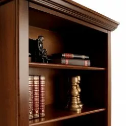 Ridgevalley Regal Brieux II - Echtholzfurnier - Tulpenbaum Antik 25 Ridgevalley Regal Brieux II - Echtholzfurnier - Tulpenbaum Antik -Buromobel Verkaufe 1000230623 201113 12541200096 DETAILS P000000001000230623