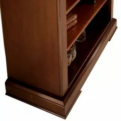 Ridgevalley Regal Brieux II - Echtholzfurnier - Tulpenbaum Antik 26 Ridgevalley Regal Brieux II - Echtholzfurnier - Tulpenbaum Antik -Buromobel Verkaufe 1000230623 201113 12541300097 DETAILS P000000001000230623