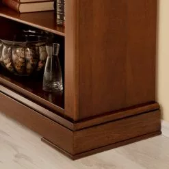 Ridgevalley Regal Brieux II - Echtholzfurnier - Tulpenbaum Antik 27 Ridgevalley Regal Brieux II - Echtholzfurnier - Tulpenbaum Antik -Buromobel Verkaufe 1000230623 201113 12541400098 DETAILS P000000001000230623