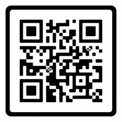 Loftscape Sideboard Nevez II - Weiß / Grau -Buromobel Verkaufe 1000230749 201113 13074800015 DETAILS P000000001000230749