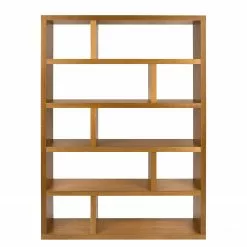 Temahome Regal Dublin - Mukali - Höhe: 173 cm 13 Temahome Regal Dublin - Mukali - Höhe: 173 cm -Buromobel Verkaufe 1000230801 201113 12493100003 DETAILS P000000001000230801