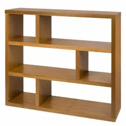 Temahome Regal Dublin - Mukali - Höhe: 105 cm