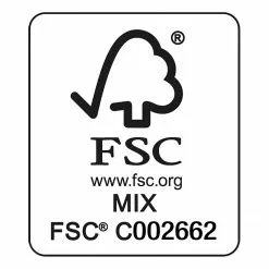 Ridgevalley Regal Ollezy - Pinie Weiß Dekor / Eiche Wotan Dekor -Buromobel Verkaufe 1000231958 201204 062320000128 ICON DETAILS P000000001000231958 icon seal