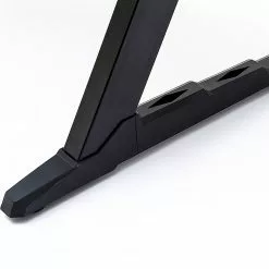 Furnitive Gaming Tisch mcRacing Basic 7 - Carbon Dekor / Schwarz -Buromobel Verkaufe 1000233929 210415 15062100008 DETAILS P000000001000233929