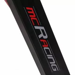 Furnitive Gaming Tisch mcRacing Basic 7 - Carbon Dekor / Schwarz -Buromobel Verkaufe 1000233929 210415 15064100012 DETAILS P000000001000233929