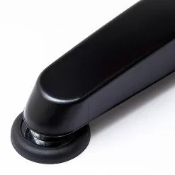 Furnitive Gaming Tisch mcRacing 8 - Carbon Dekor / Schwarz & Rot - Breite: 140 cm -Buromobel Verkaufe 1000233941 210415 15080700054 DETAILS P000000001000233941