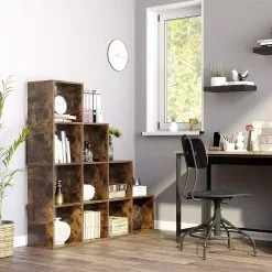 Red Living Regal Culan - Eiche Rustikal Dekor -Buromobel Verkaufe 1000235757 210118 06460500308 MOOD DETAILS P000000001000235757 mood