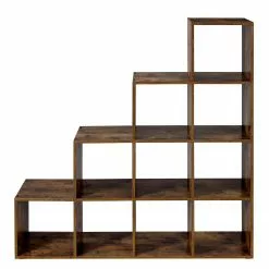 Red Living Regal Culan - Eiche Rustikal Dekor -Buromobel Verkaufe 1000235757 210118 06460500309 DETAILS P000000001000235757