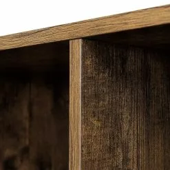 Red Living Regal Culan - Eiche Rustikal Dekor -Buromobel Verkaufe 1000235757 210118 06460500310 DETAILS P000000001000235757