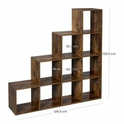 Red Living Regal Culan - Eiche Rustikal Dekor -Buromobel Verkaufe 1000235757 210118 06461000312 SKETCH DETAILS P000000001000235757 sketch