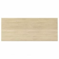 Furnitive Schreibtisch Vebron I - Eiche Artisan Dekor - Breite: 160 cm -Buromobel Verkaufe 1000236246 210112 17245600032 DETAILS P000000001000236246