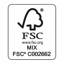 Red Living Lowboard Talence III - Kastanie Dekor / Grau -Buromobel Verkaufe 1000236849 201218 060436000131 ICON DETAILS P000000001000236849 icon seal