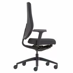 Sedus Bürostuhl se:do I - Grau -Buromobel Verkaufe 1000238027 210120 13172200014 DETAILS P000000001000238027