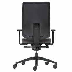 Sedus Bürostuhl se:do I - Grau -Buromobel Verkaufe 1000238027 210120 13172300015 DETAILS P000000001000238027