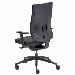 Sedus Bürostuhl se:do I - Grau -Buromobel Verkaufe 1000238027 210120 13172400016 DETAILS P000000001000238027