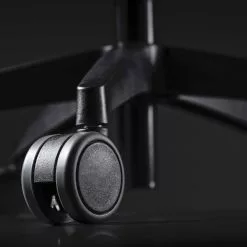 Sedus Bürostuhl se:do PRO light I - Webstoff & Membranbespannung / Stahl - Schwarz -Buromobel Verkaufe 1000238028 210120 13174400027 DETAILS P000000001000238028