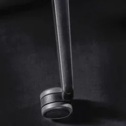 Sedus Bürostuhl se:do PRO light II - Webstoff & Membranbespannung / Stahl - Schwarz -Buromobel Verkaufe 1000238029 210120 13180500038 DETAILS P000000001000238029