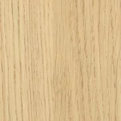 Sedus Schreibtisch Secretair Home - Eiche Dekor - Schwarz -Buromobel Verkaufe 1000238030 210120 13182700051 DETAILS P000000001000238030