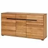Naturoo Sideboard Loray - Eiche teilmassiv -Buromobel Verkaufe 1000239452 201223 14434500007 IMAGE P000000001000239452