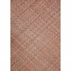 Naturoo Sideboard Valenton - Akazie massiv / Rattan -Buromobel Verkaufe 1000239489 210225 13543400003 DETAILS P000000001000239489