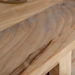 Naturoo Sideboard Rumilly - Rattangeflecht / Mango massiv -Buromobel Verkaufe 1000239527 210908 16520400029 DETAILS P000000001000239527