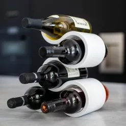 Koziol Regal Boa - Weiß -Buromobel Verkaufe 1000241410 210608 14061200001 MOOD DETAILS P000000001000241410 mood