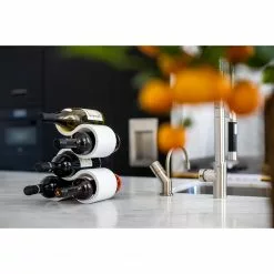 Koziol Regal Boa - Weiß -Buromobel Verkaufe 1000241410 210608 14061200002 MOOD DETAILS P000000001000241410 mood