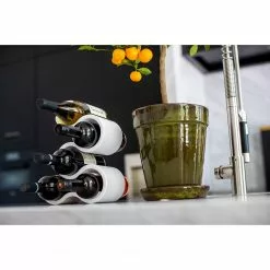 Koziol Regal Boa - Weiß -Buromobel Verkaufe 1000241410 210608 14061200003 MOOD DETAILS P000000001000241410 mood