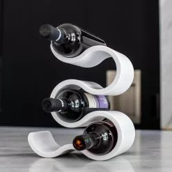 Koziol Regal Boa - Weiß -Buromobel Verkaufe 1000241410 210608 14061200005 MOOD DETAILS P000000001000241410 mood