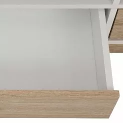 Ridgevalley Sideboard Rebais I - Weiß / Beige -Buromobel Verkaufe 1000241496 210113 13502700030 DETAILS P000000001000241496