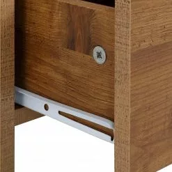 Red Living Sideboard Routot - Braun / Beton Dekor 10 Red Living Sideboard Routot - Braun / Beton Dekor -Buromobel Verkaufe 1000241500 210113 13504600047 DETAILS P000000001000241500