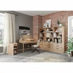 Buromobel Verkaufe -Buromobel Verkaufe 1000242050 210121 14262900009 MOOD DETAILS P000000001000242050 mood