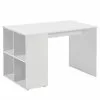 Furnitive Schreibtisch Fumel - Weiß -Buromobel Verkaufe 1000242055 210122 12393800049 IMAGE P000000001000242055