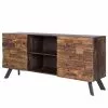 Ars Natura Sideboard Woodal - Akazie massiv -Buromobel Verkaufe 1000242064 220401 010 IMAGE P000000001000242064