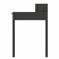 Studio Copenhagen Schreibtisch Canee - Wiener Geflecht / Echtholzfurnier - Eiche Schwarz 7 Studio Copenhagen Schreibtisch Canee - Wiener Geflecht / Echtholzfurnier - Eiche Schwarz -Buromobel Verkaufe 1000242156 210831 13015800023 DETAILS P000000001000242156