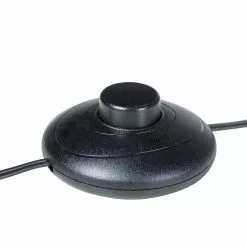 Wolf-Möbel Sideboard Bazac - Inkl. Beleuchtung - Akazie massiv - Akazie / Dunkelgrau -Buromobel Verkaufe 1000243213 220314 066 DETAILS P000000001000243213