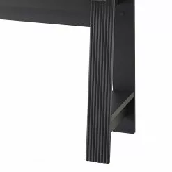 Ridgevalley Sekretär Jasmund - Graphit -Buromobel Verkaufe 1000245000 210504 06305900076 DETAILS P000000001000245000