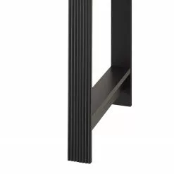 Ridgevalley Schreibtisch Jasmund - Graphit -Buromobel Verkaufe 1000245006 210504 06311900129 DETAILS P000000001000245006