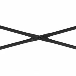 Red Living Schreibtisch Coogee II - Wildeiche Dekor -Buromobel Verkaufe 1000246577 210209 12132200168 DETAILS P000000001000246577