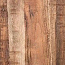 Ars manufacti Büroschrank Domme - Akazie massiv / Eisen - Akazie / Anthrazit -Buromobel Verkaufe 1000246786 220318 033 DETAILS P000000001000246786