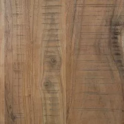 Ars manufacti Büroregal Domme - Akazie massiv / Eisen - Akazie / Anthrazit -Buromobel Verkaufe 1000246832 220406 038 DETAILS P000000001000246832