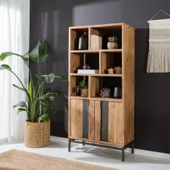 Buromobel Verkaufe -Buromobel Verkaufe 1000246832 220705 020 MOOD DETAILS P000000001000246832 mood