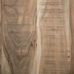 Ars manufacti Büroregal Domme II - Akazie massiv / Eisen - Akazie / Anthrazit -Buromobel Verkaufe 1000246834 220406 037 DETAILS P000000001000246834