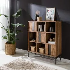 Buromobel Verkaufe -Buromobel Verkaufe 1000246834 220705 020 MOOD DETAILS P000000001000246834 mood