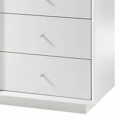 Loftscape Sideboard Crecora I - Weiß / Eiche Dekor -Buromobel Verkaufe 1000246839 210727 12504800023 DETAILS P000000001000246839